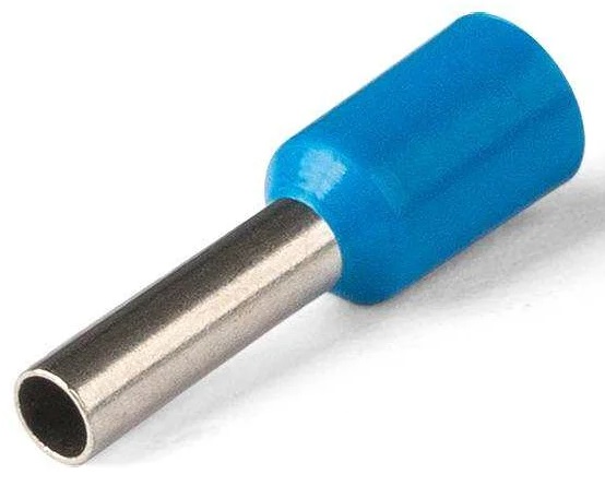 51343