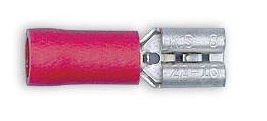 Клеммы мама кр