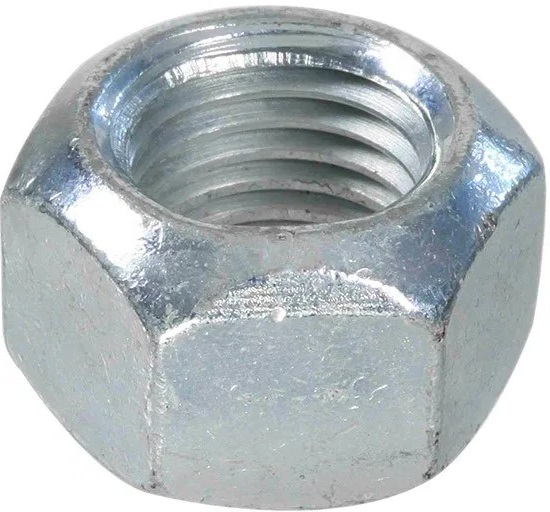 DIN6925