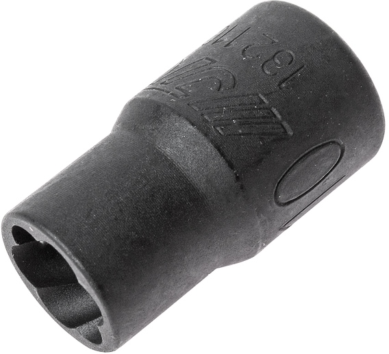 JTC-1321-10