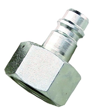 PN25G12FN