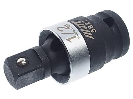JTC-5827