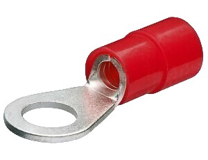 red kol