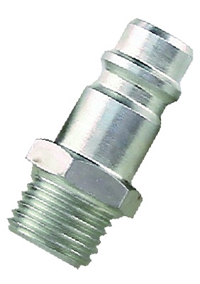 PN25G38MN