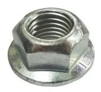 6927