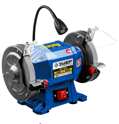 2025-08-27_11-43-50