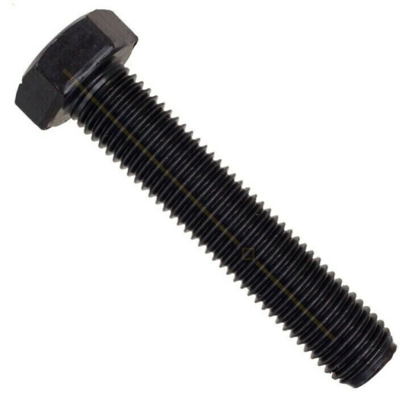 933_ch