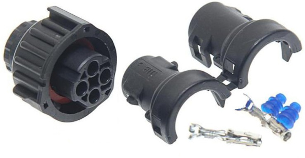 28394