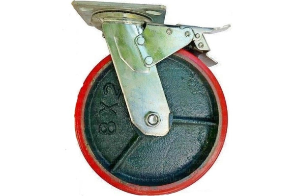 С-4102-DUS