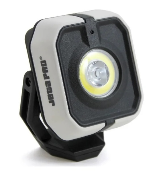 JPLS10