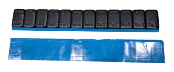 125BL100