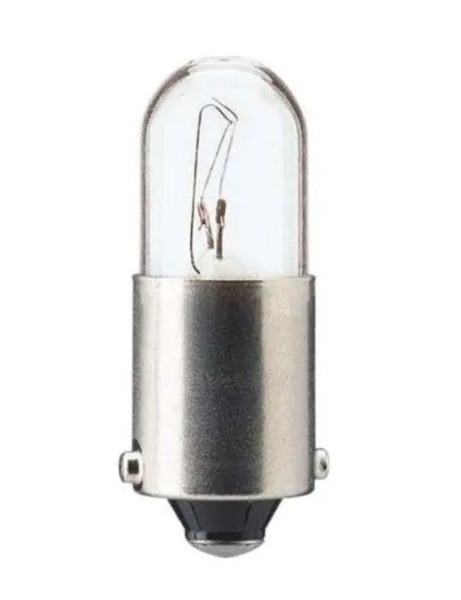 T4W 24