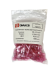 2023-02-21_16-03-42_6-photoroompng-photoroom