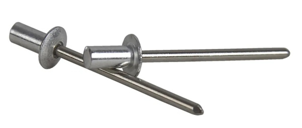 DBBD40080CE